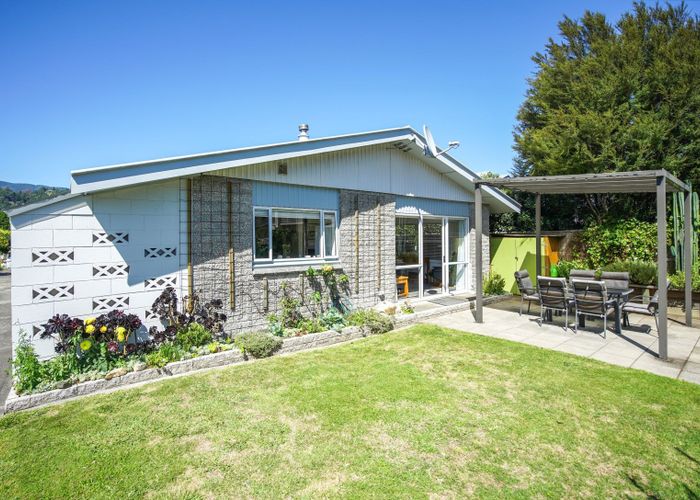  at 1/6 Grove Street, The Wood, Nelson
