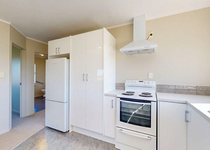  at 206B Awaiti Road, Netherton, Hauraki, Waikato