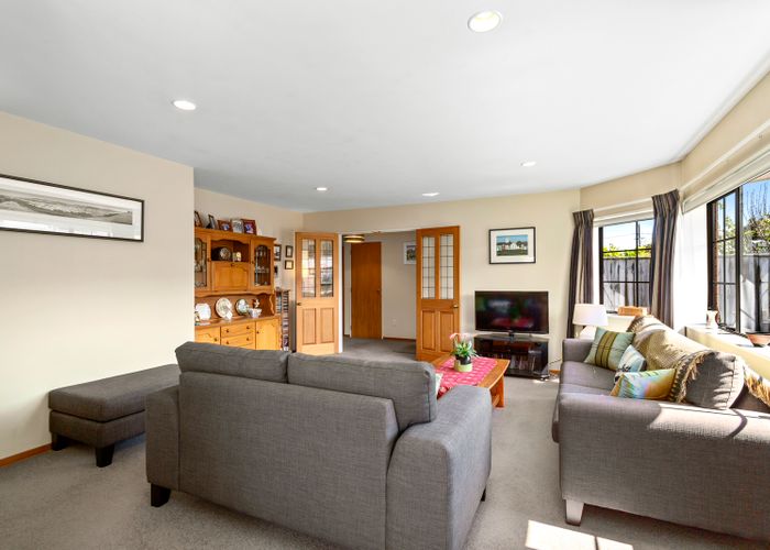  at 1/116 Waiwhetu Road, Waterloo, Lower Hutt