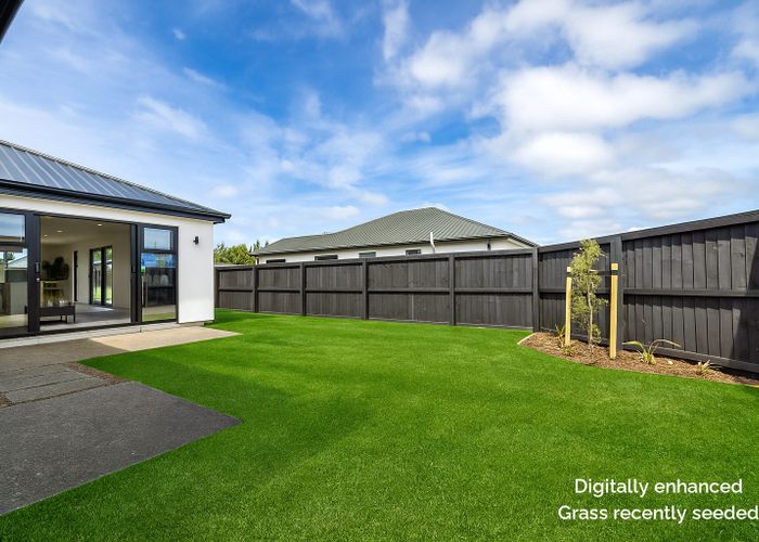  at 31 River Stone Drive, Halswell, Christchurch City, Canterbury