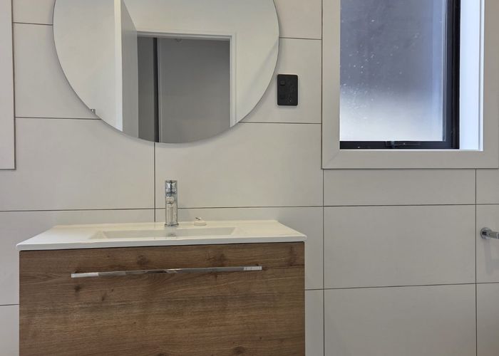  at Uruaute Drive, Ramarama, Franklin, Auckland