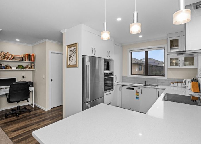  at 36/23 Matariki Avenue, Frimley, Hastings