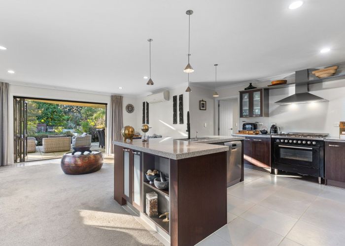  at 69A Pencarrow Road, Tamahere, Hamilton