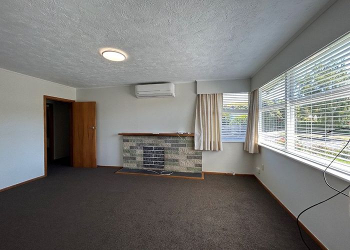  at 27 Otatara Road, Taradale, Napier