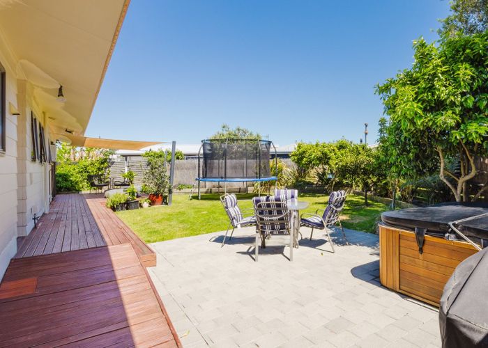  at 78 Atherfold Crescent, Greenmeadows, Napier, Hawke's Bay