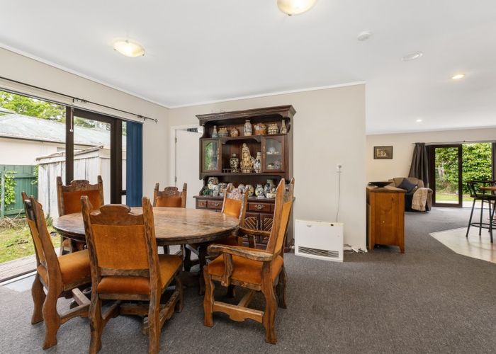  at 3 Rata Street, Birchville, Upper Hutt