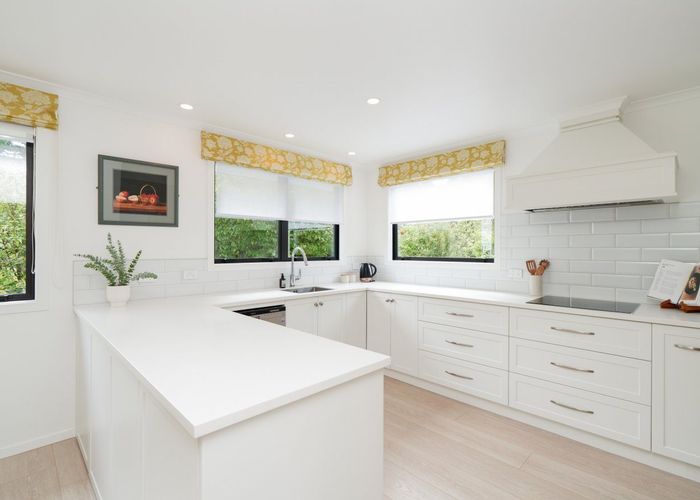  at 115 Marama Avenue South, Otatara, Invercargill, Southland