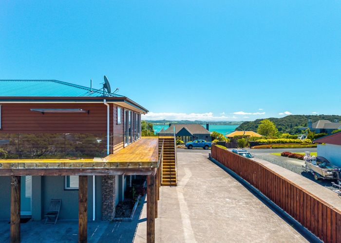  at 14 Gould Street, Russell, Far North, Northland