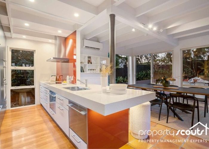  at 179 Upland Road, Remuera, Auckland