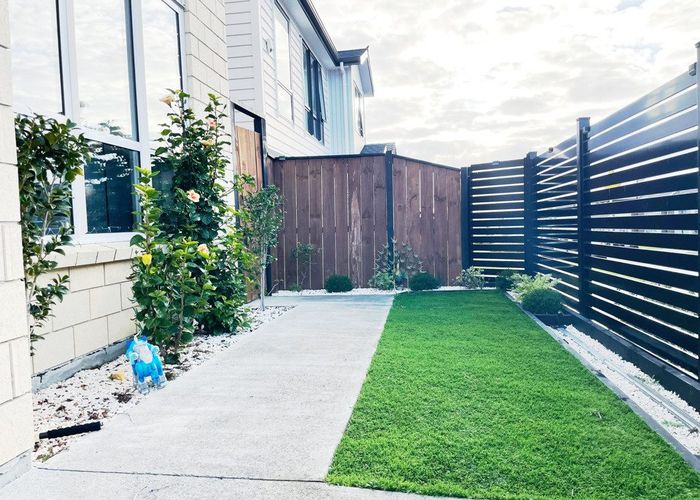  at 61 Tir Conaill Avenue, Flat Bush, Manukau City, Auckland