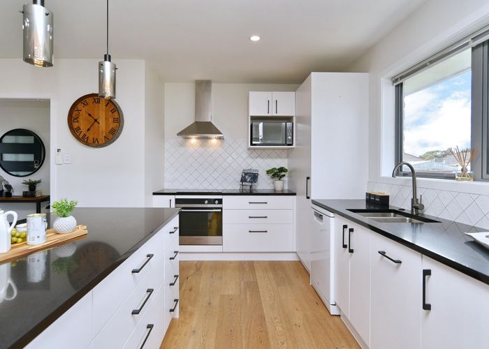  at 25 Dunstan Crescent, Hornby, Christchurch City, Canterbury