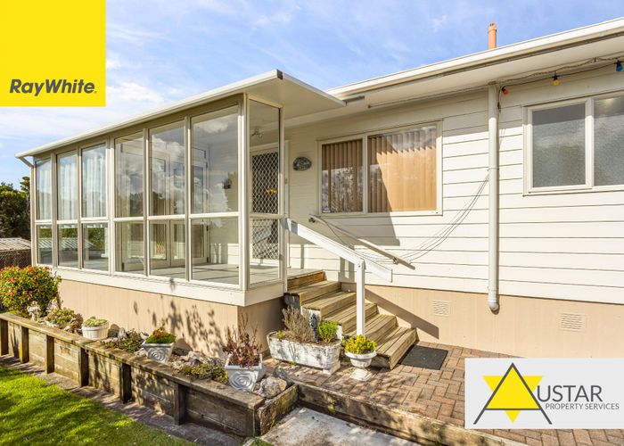  at 311 Great North Road, Henderson, Auckland
