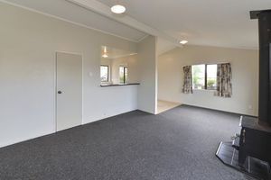  at 63B Old Quarry Road, Selwyn Heights, Rotorua, Bay Of Plenty