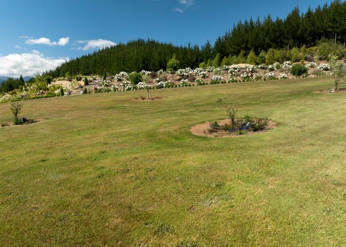  at 240 Teapot Valley Road, Brightwater, Tasman, Nelson / Tasman