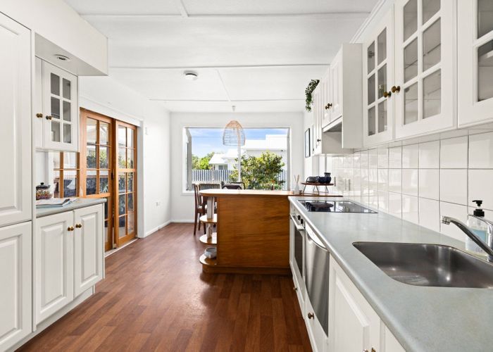  at 316 Gascoigne Street, Raureka, Hastings