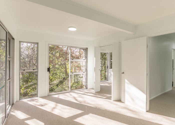  at 71 Leinster Avenue, Raumati South, Kapiti Coast, Wellington