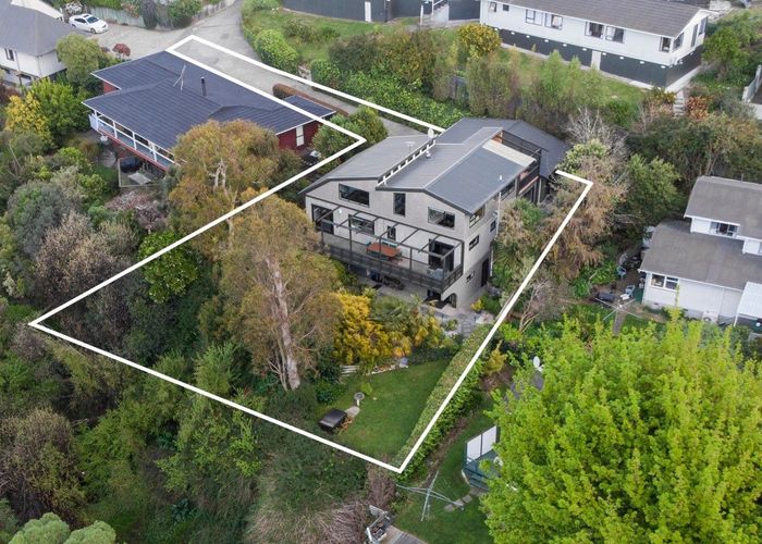  at 75 Simla Avenue, Havelock North, Havelock North