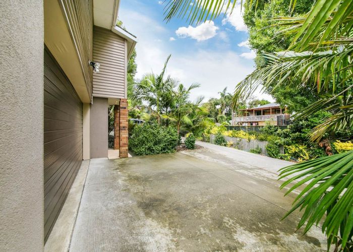  at 14 Skinner Road, Mount Wellington, Auckland City, Auckland