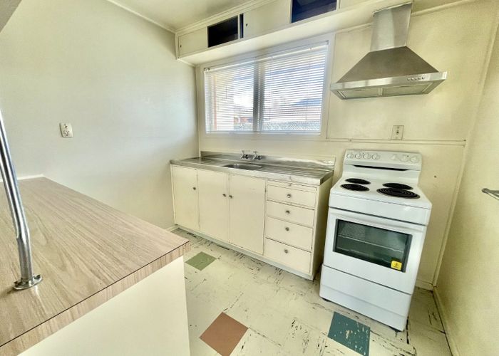  at 3/100 Coronation Road, Papatoetoe, Manukau City, Auckland