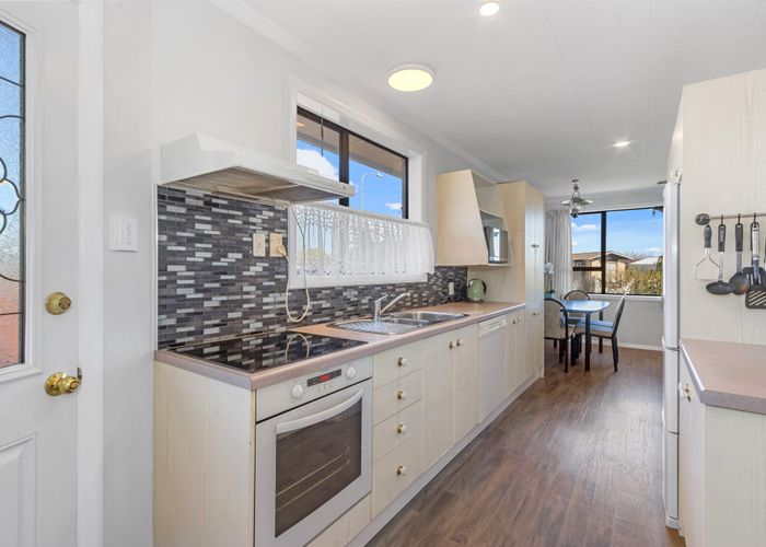  at 58 Castletown Place, New Brighton, Christchurch City, Canterbury