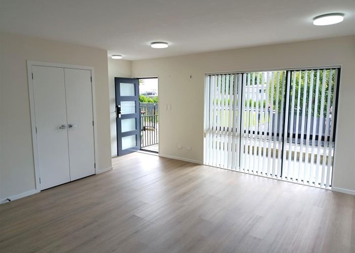  at 3/12 Pleasant Road, Glen Eden, Waitakere City, Auckland