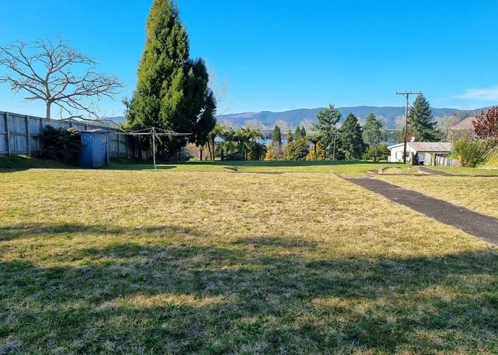  at 2 Konini Terrace, Mangakino, Taupo, Waikato