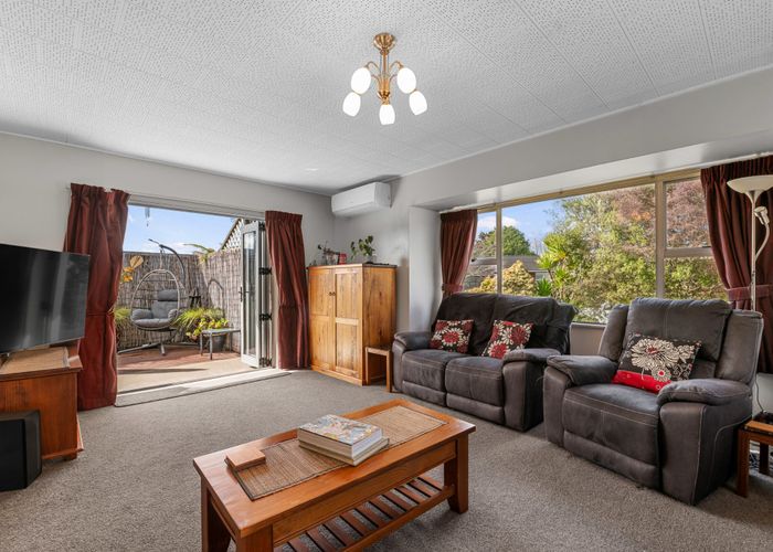  at 7 Hapi Street, Pomare, Rotorua
