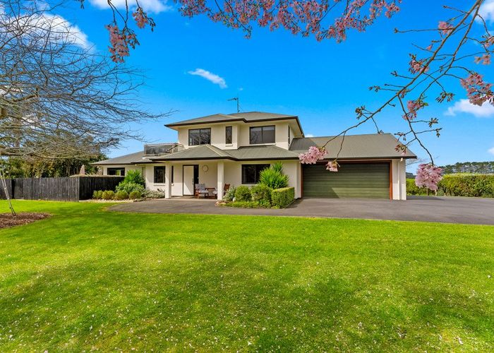  at 20 Springvale Road, Waiuku, Waiuku