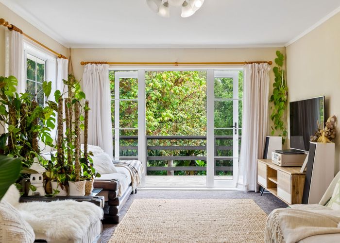  at 45 Suester Road, Poroti, Whangarei, Northland