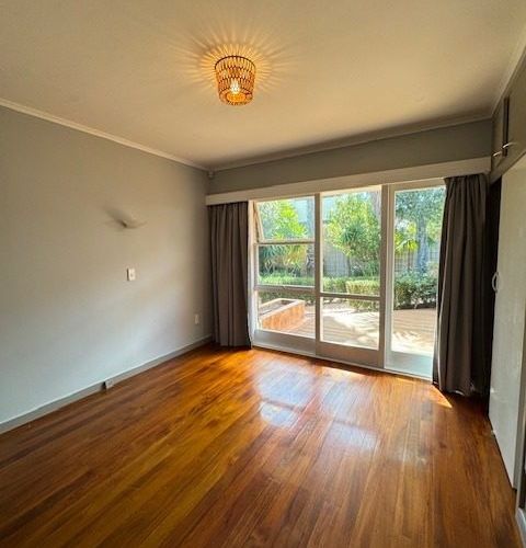 at 2/5 Hart Rd, Takapuna, North Shore City, Auckland