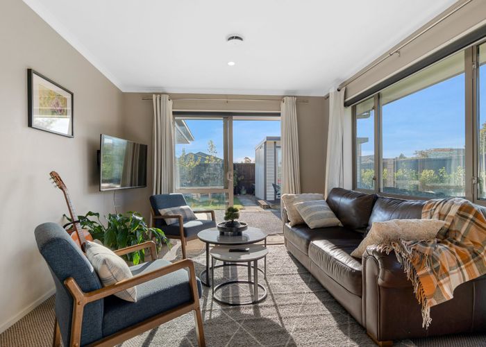  at 15 George Street, Rolleston, Rolleston