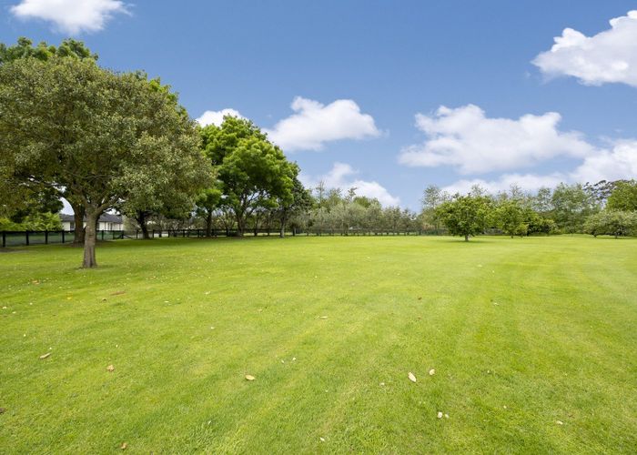  at 136 Mcnicol Road, Papakura