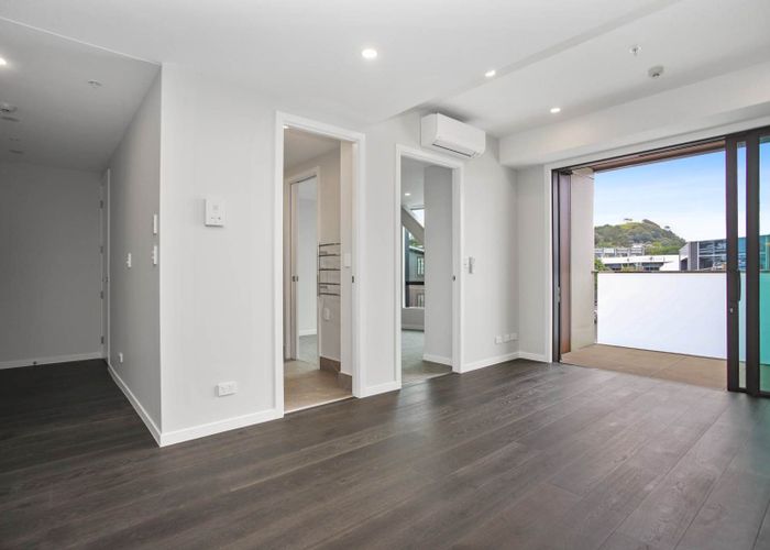  at 208/1 Enfield Street, Mount Eden, Auckland City, Auckland
