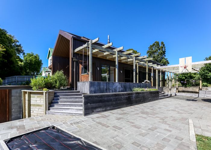  at 31C Timandra Street, Welbourn, New Plymouth