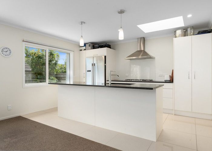  at 15 Resolution Drive, Whitby, Porirua, Wellington