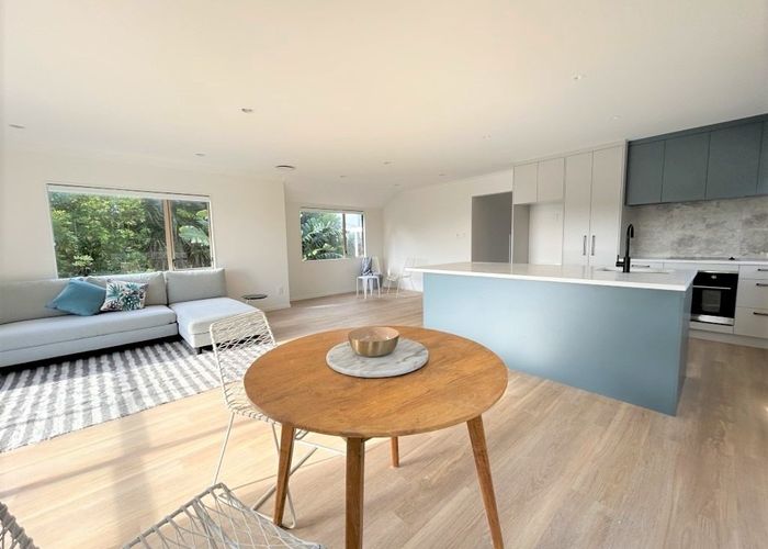  at 55A Shackleton Road, Mount Eden, Auckland City, Auckland