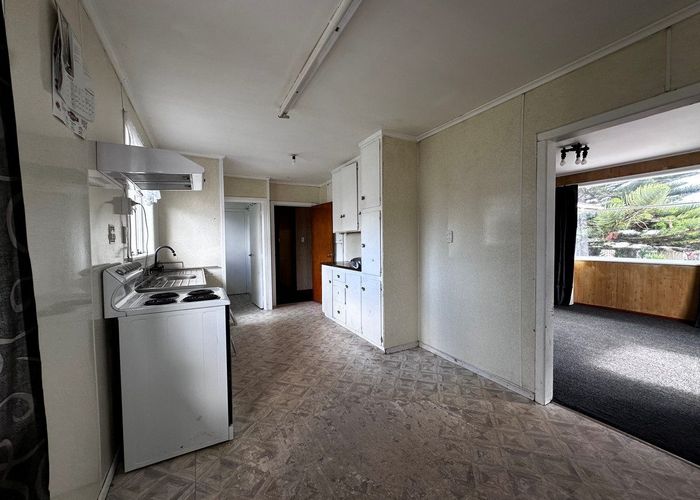  at 49 Whitley Crescent, Otara, Manukau City, Auckland