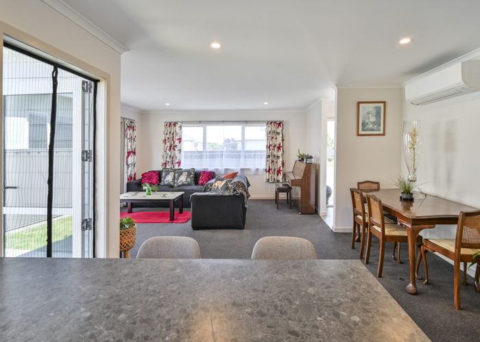  at 1A Amanda Place, Mayfair, Hastings