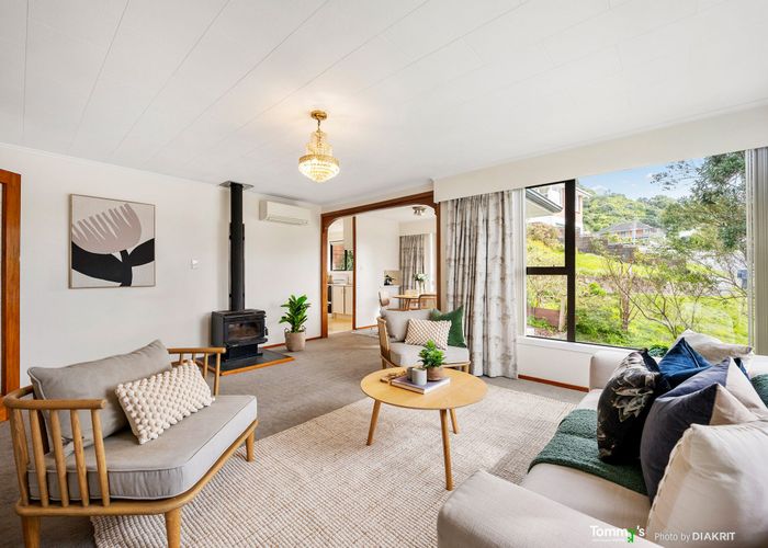  at 12 Breton Grove, Kingston, Wellington