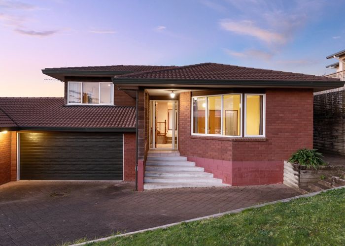  at 89 Sixth Avenue, Tauranga, Tauranga