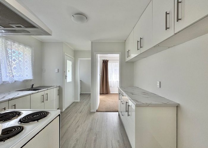  at 30 Harwood Crescent, Otara, Manukau City, Auckland