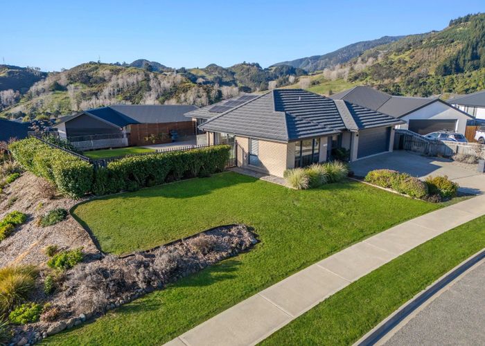  at 14 Huntaway Close, Stoke, Nelson, Nelson / Tasman
