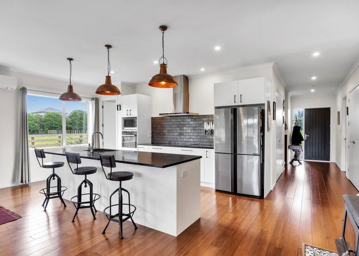  at 316 Fabians Road, Morison Bush, Greytown