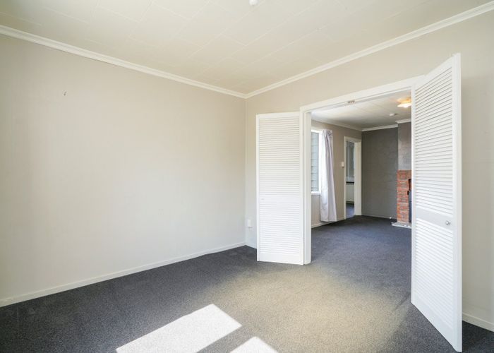  at 198 Nith Street, Appleby, Invercargill