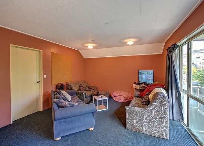  at 179 Forth Street, North Dunedin, Dunedin, Otago