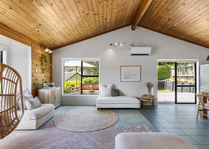  at 1/123 Spinella Drive, Bayview, Auckland