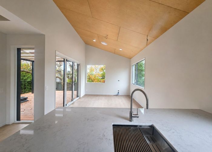  at 91 Kaiwara Street, Hoon Hay, Christchurch