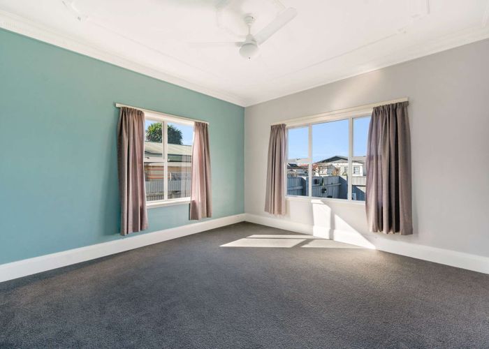  at 410 Grays Road, Saint Leonards, Hastings, Hawke's Bay