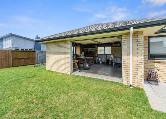  at 64 Pacific Cove Drive, Papamoa Beach, Tauranga, Bay Of Plenty