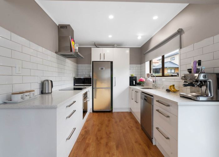  at 178A Edmonton Road, Te Atatu South, Waitakere City, Auckland